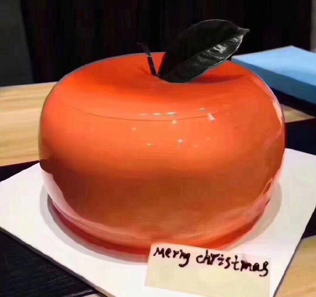 扒一扒那些奇葩的中奖经历,真正的圣诞节礼物有哪些