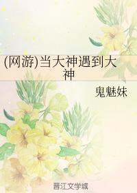 好看的全息网游女主小说,10部神级重生网游小说女主