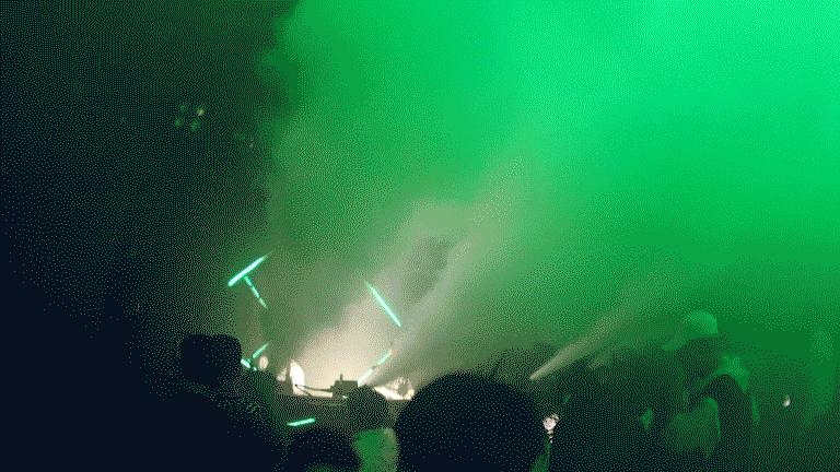 邯郸酒吧网红,邯郸酒吧美女高颜值