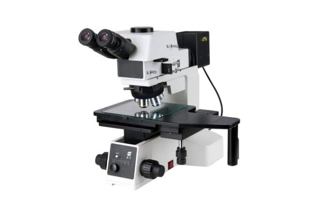 徕卡金相显微镜操作步骤,徕卡倒置式金相显微镜