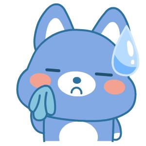 连云港旅游海鲜美食,连云港本地吃海鲜攻略速来看