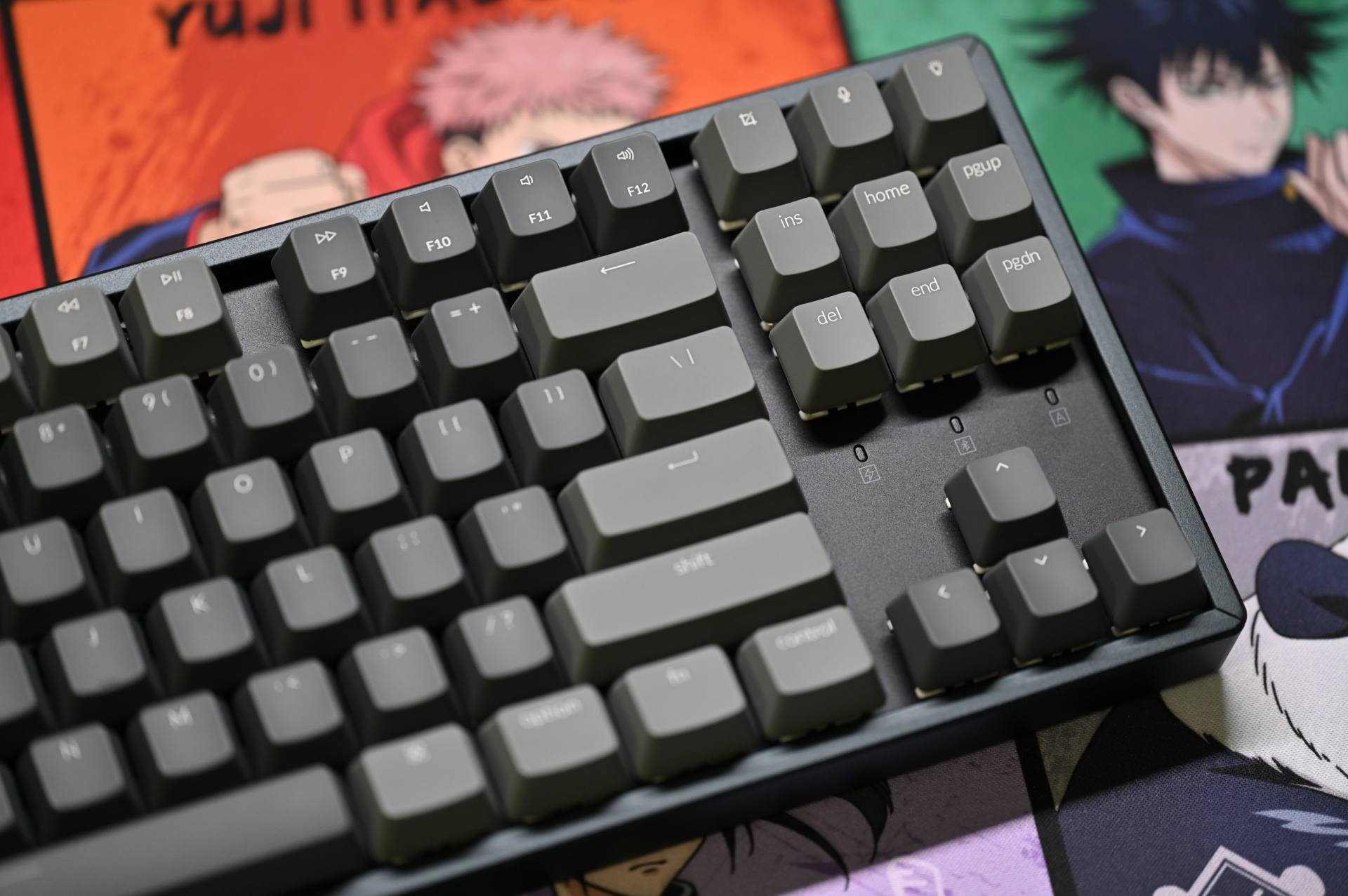 给macbook配鼠标键盘,给macbookair加个风扇底座