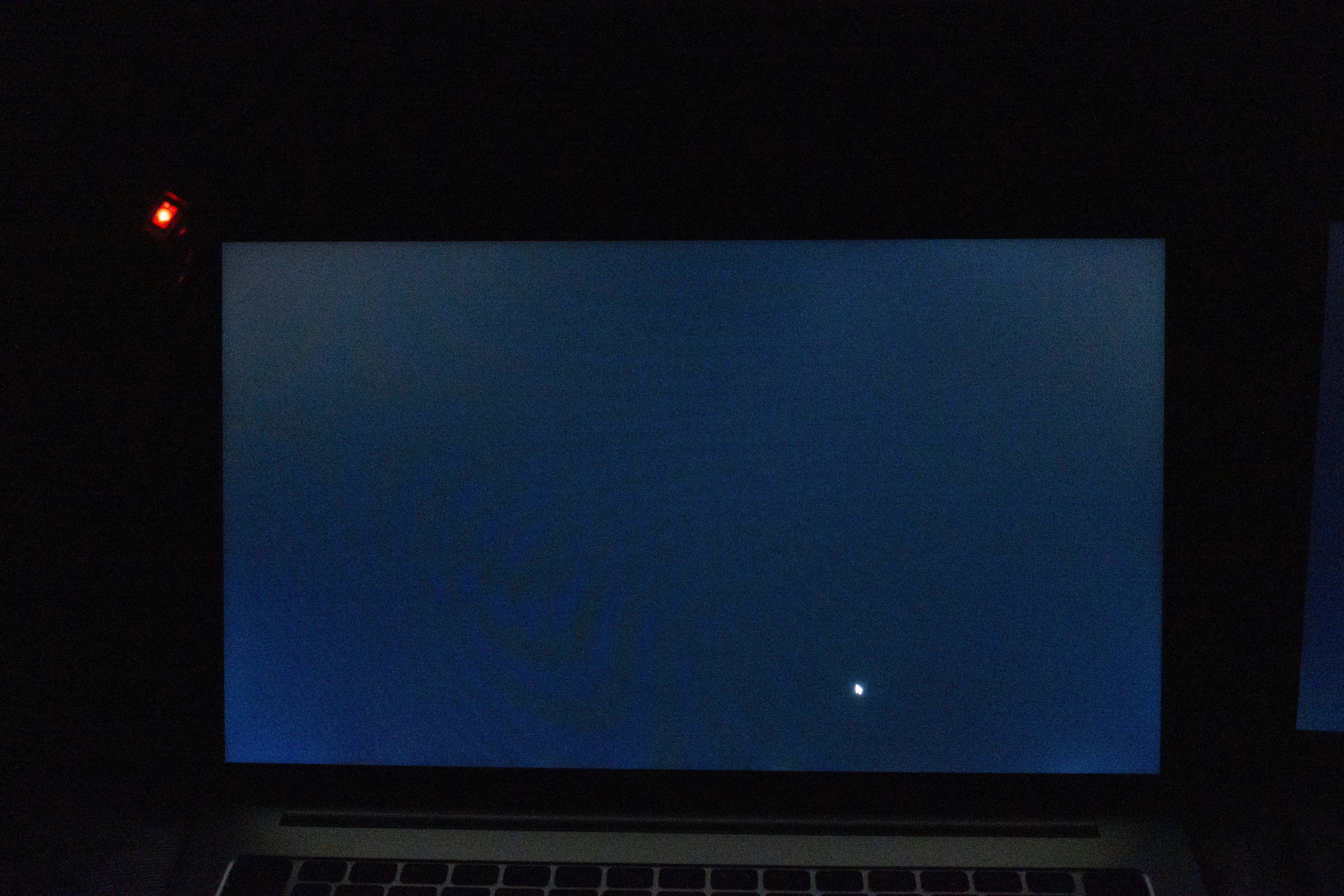 荣耀笔记本电脑magicbook16pro,荣耀magicbookpro2020款锐龙版