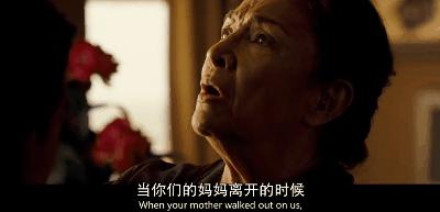 贝克汉姆任意球高光时刻,贝克汉姆齐达内视频