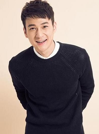 王柏川为什么这么喜欢樊胜美,王柏川和樊胜美感情观