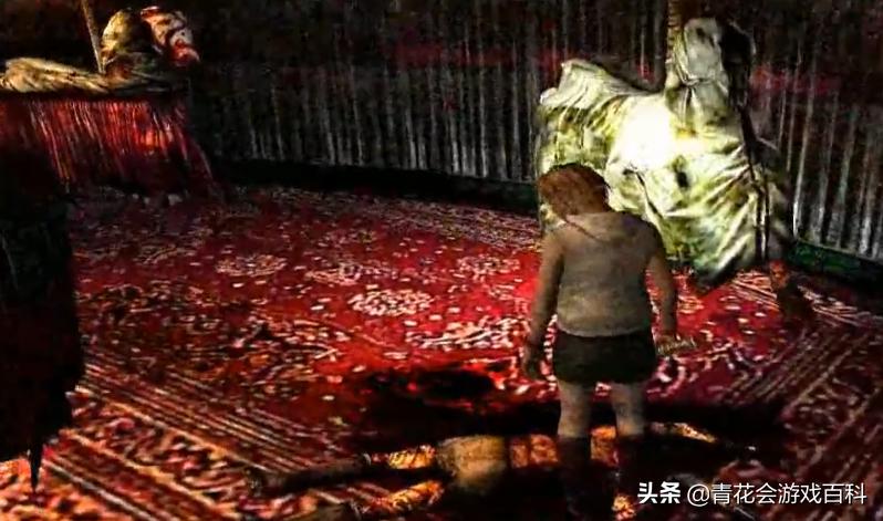 游戏基础知识及技巧,游戏设计知识大全