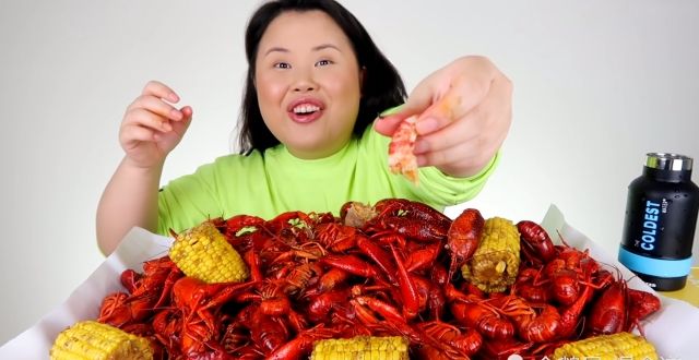 孩子虫牙需要治疗吗,孩子经常走神发呆需要治疗吗