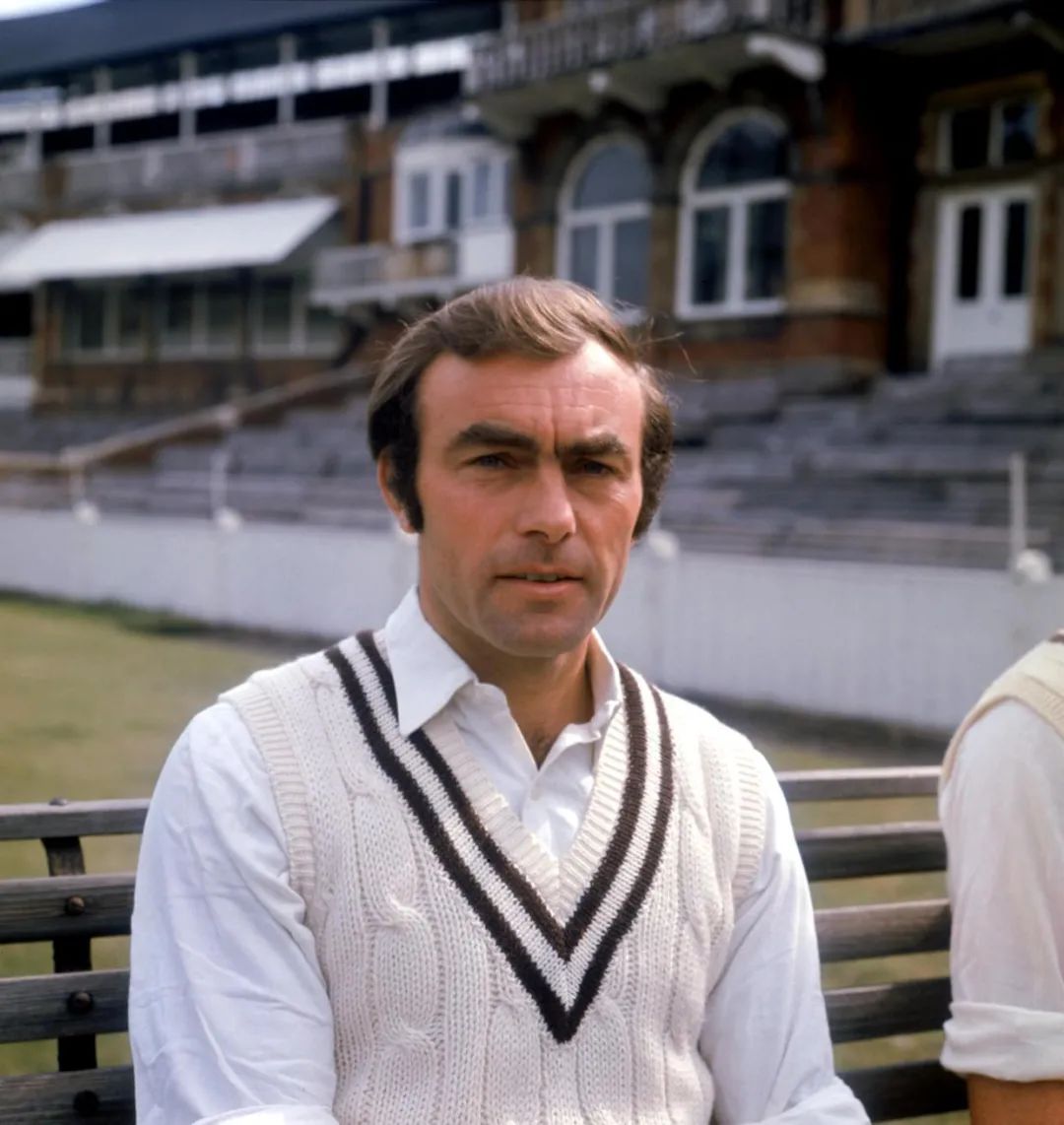 英媒总结2020年与世长辞的名人（猫），看看你都认得谁