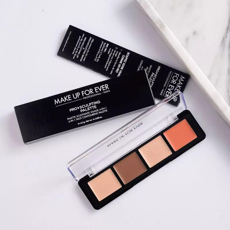 不用动刀鼻子变挺方法,不用修容怎么修鼻子小窍门