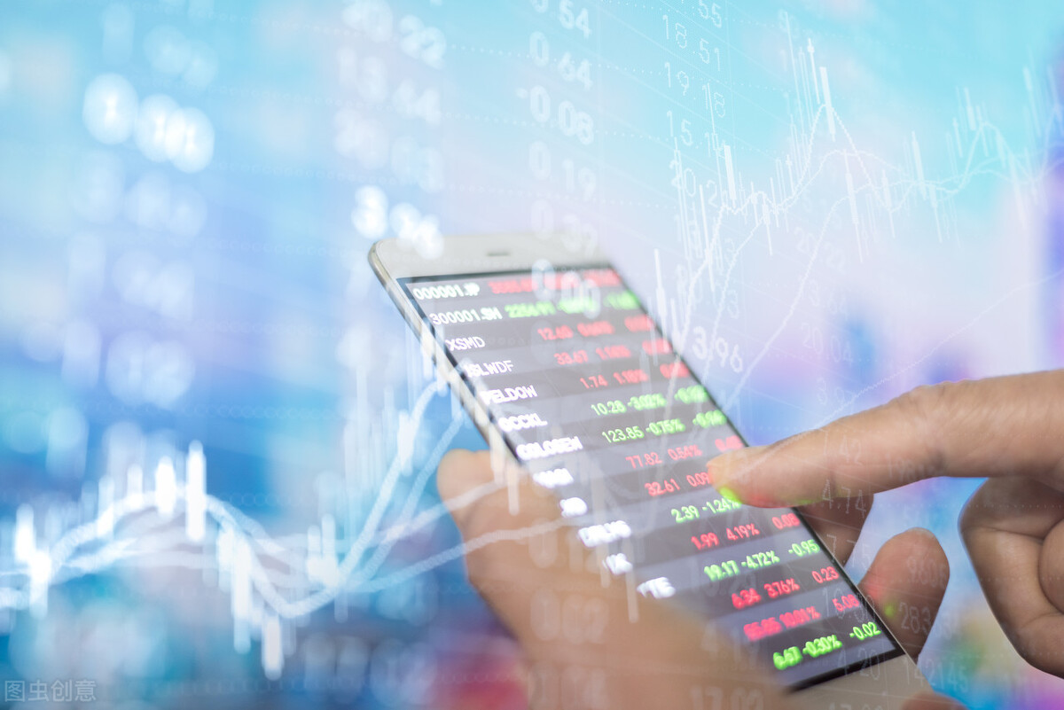 股票交易佣金费率一般是多少,股票交易佣金一般是多少