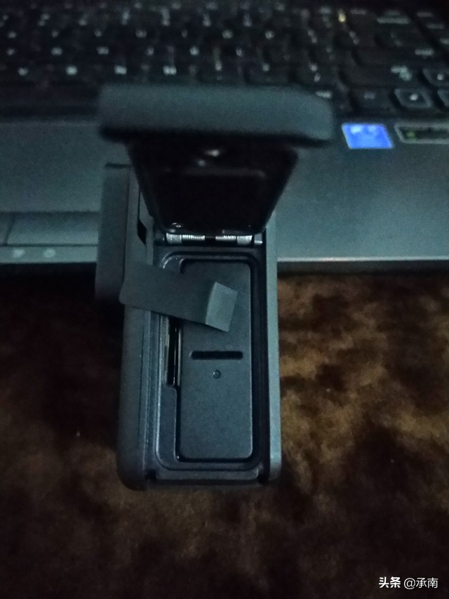 京东售后怎么申请,京东五星电器售后