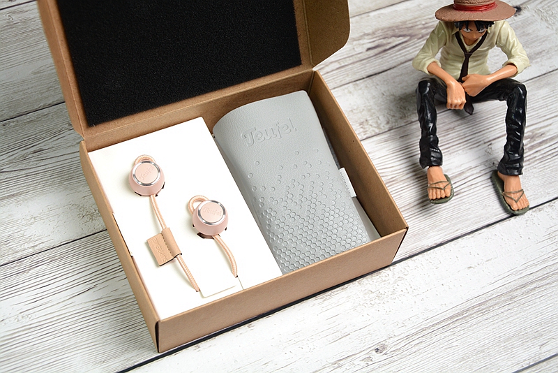 头戴式hifi音乐蓝牙耳机,动力澎湃的hifi耳机