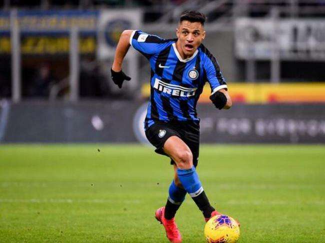 日入358000，吸金王战队，还有谁？