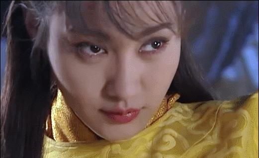 小鱼儿和花无缺如何挑选演员的,小鱼儿与花无缺颜值排名