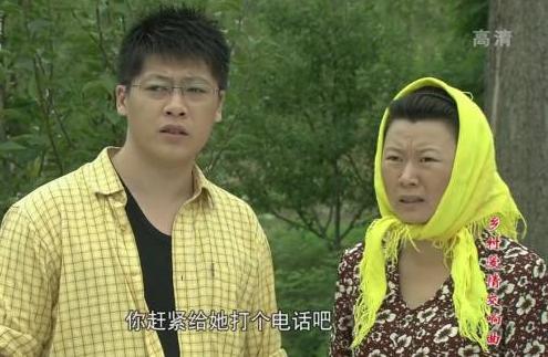 14年前，就是这群三线演员，创造了超越《新闻联播》的收视奇迹