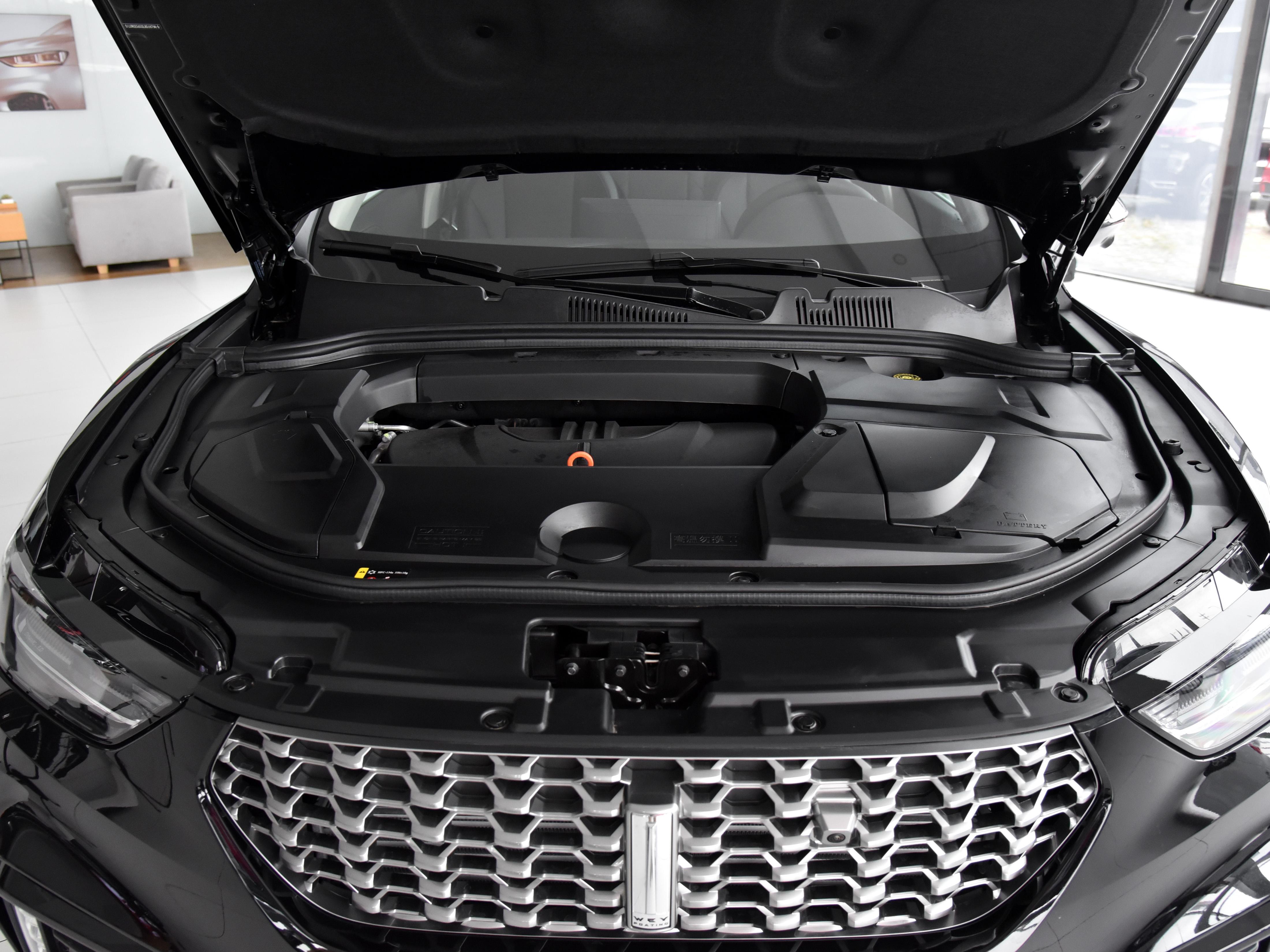 品质不输凯美瑞,品质不输一线品牌