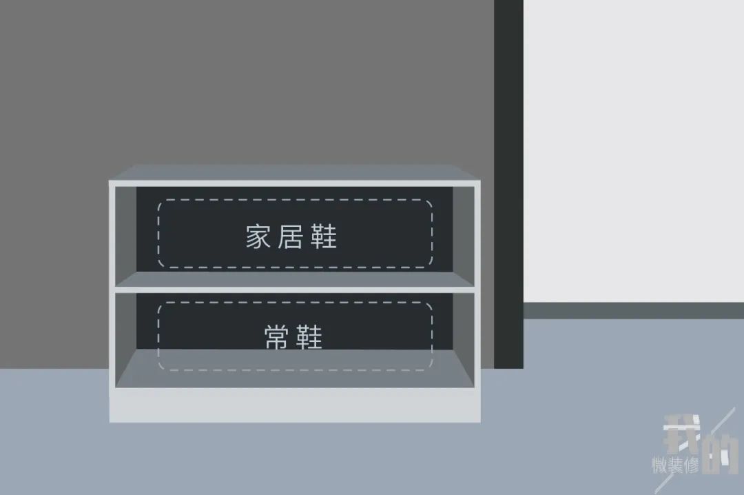 疫情之后吃哪些营养品,疫情过后准备吃什么药