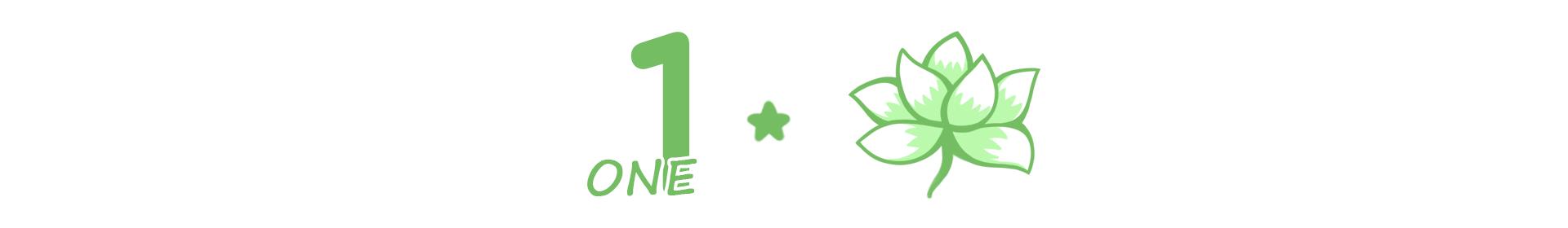 宝宝喝奶喂水,宝宝喝奶要勺子喂才喝