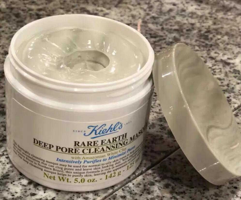 9款超值得投资的专柜面膜,推荐十款比较好的面膜