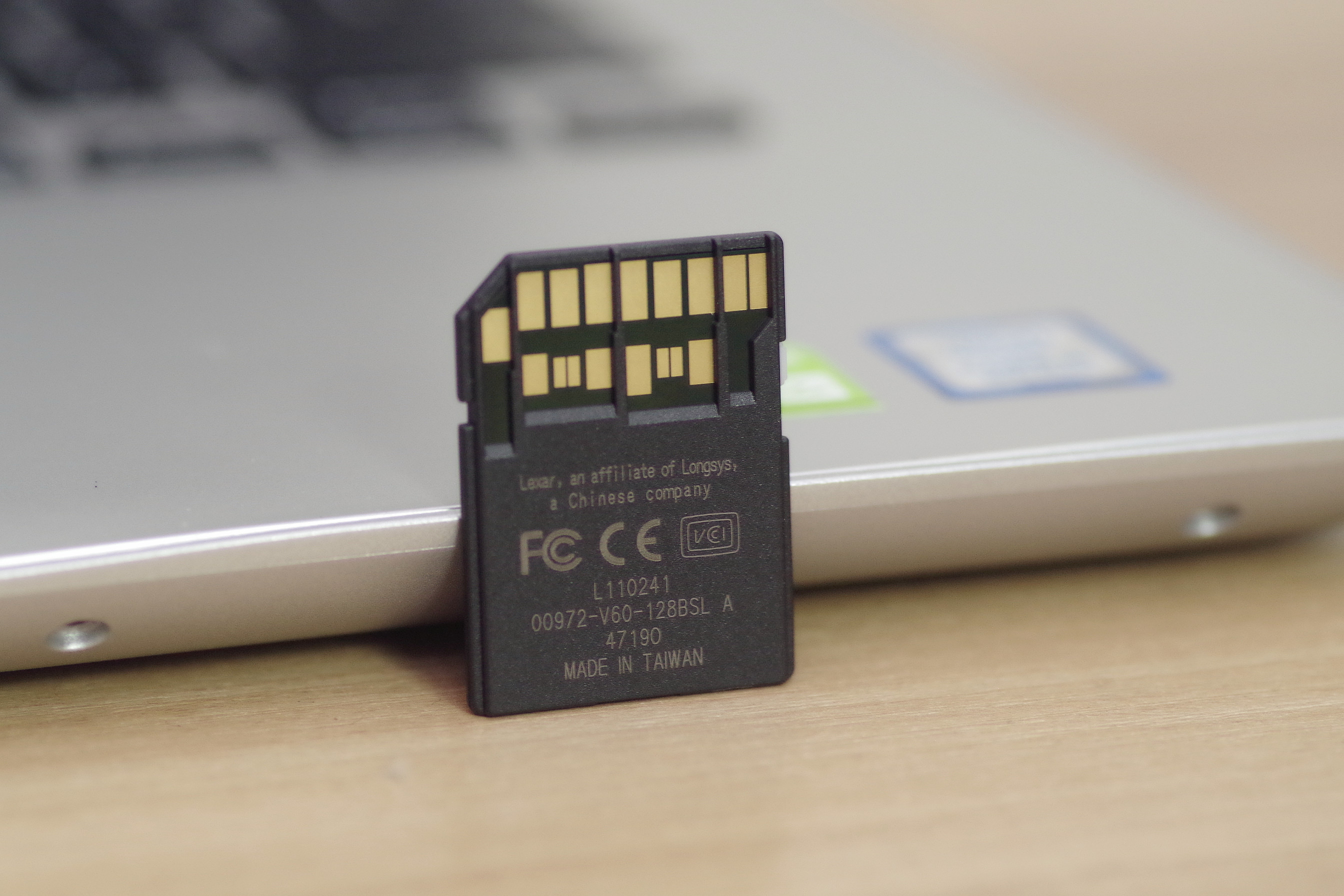 雷克沙1tbtf存储卡测评,雷克沙512g内存卡评测