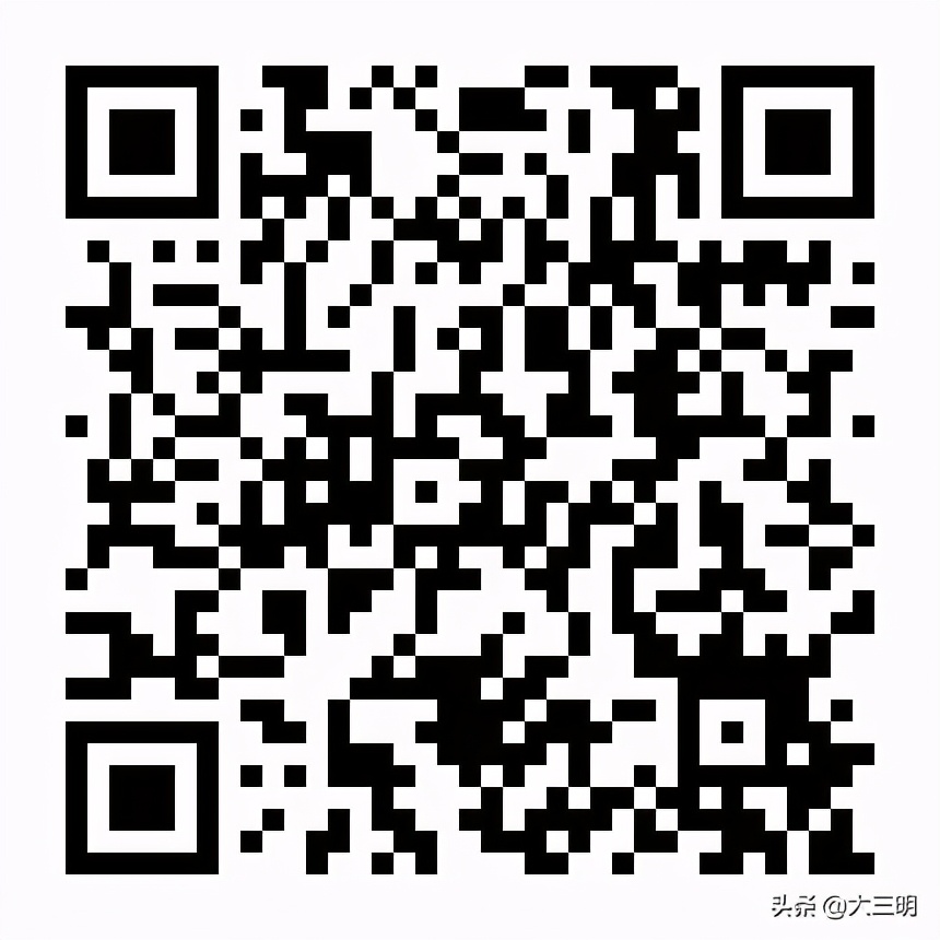 宁化工作招聘信息,宁化县招聘网最新招聘信息