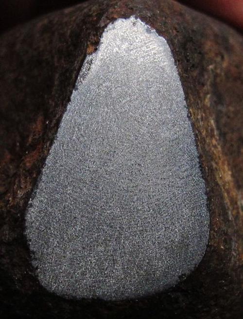 南方兄弟厨具讲三大神钢（中）