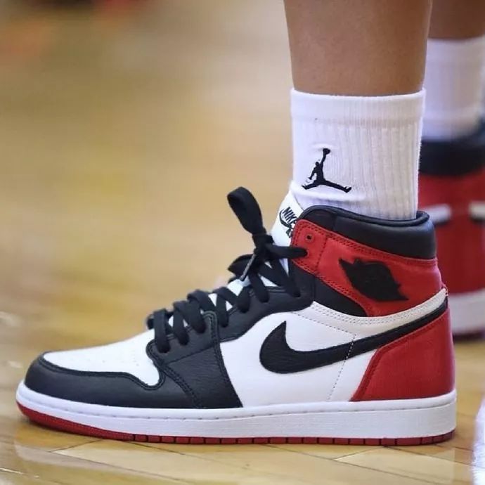 rocky指控,rocky最终判决结果