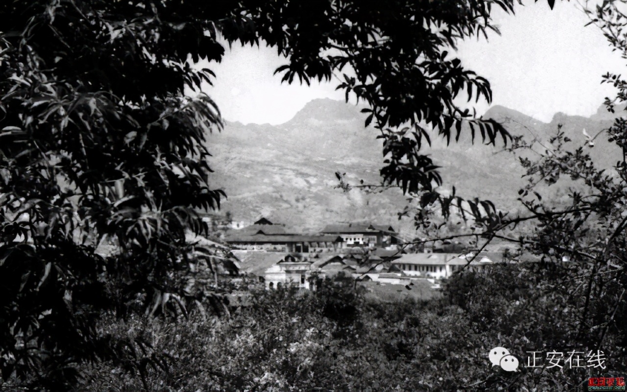 玩吉他真的好吗,玩吉他有出路吗