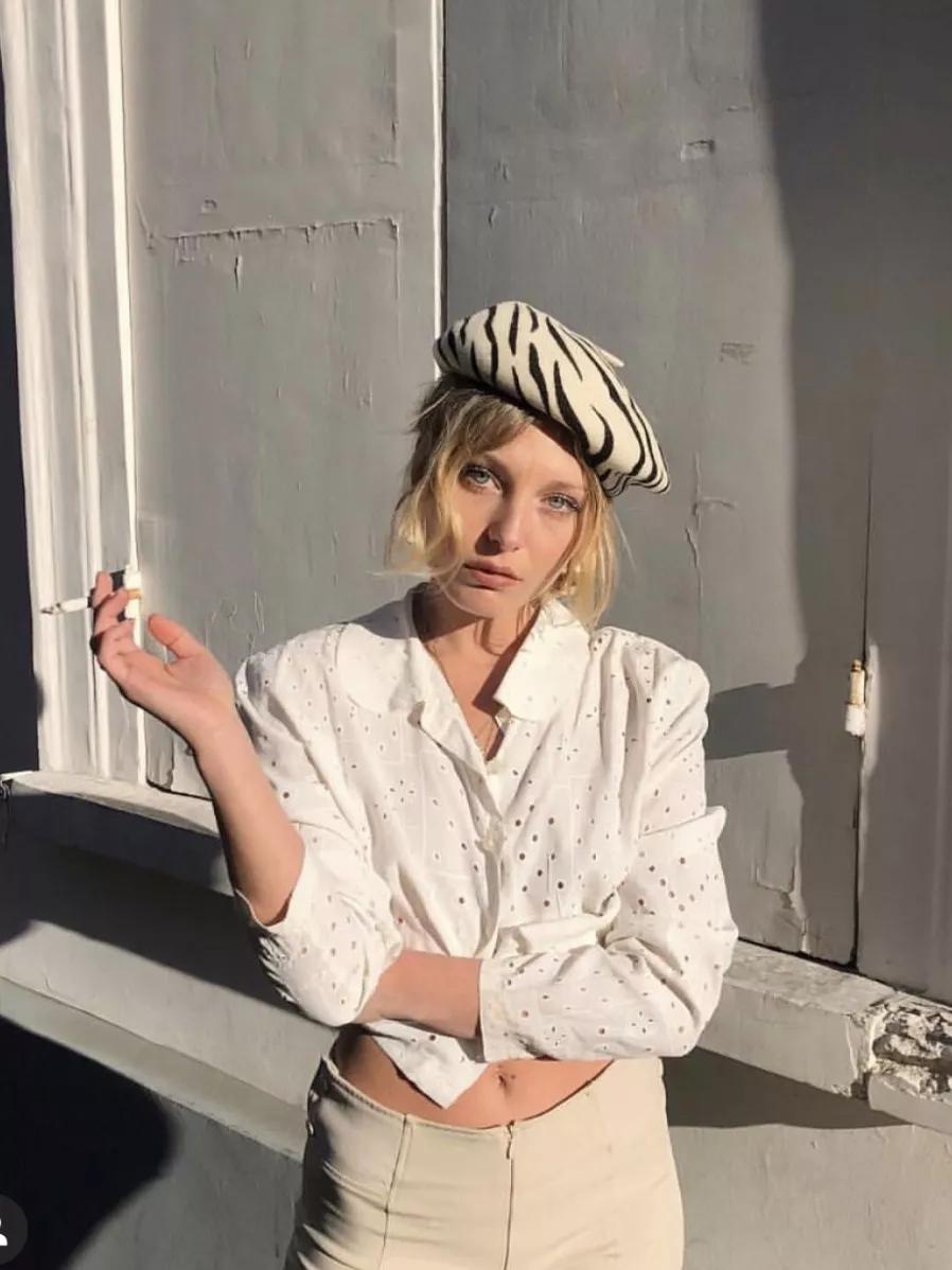 SHOPBOP大促|这几个性价比超高的小众时髦品牌必须要入手