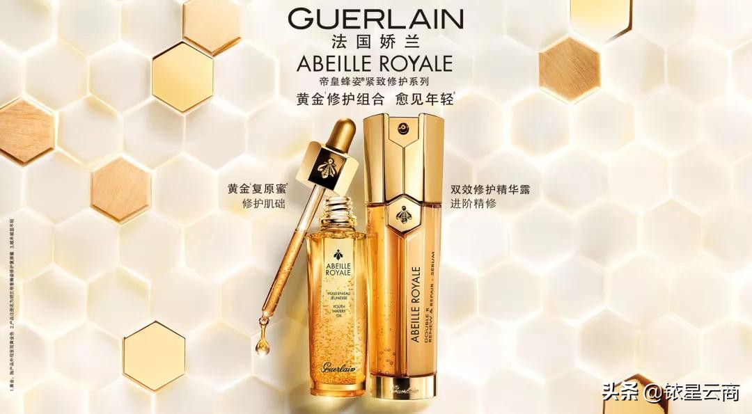 深圳购物中心新晋品牌,深圳十大购物中心分析