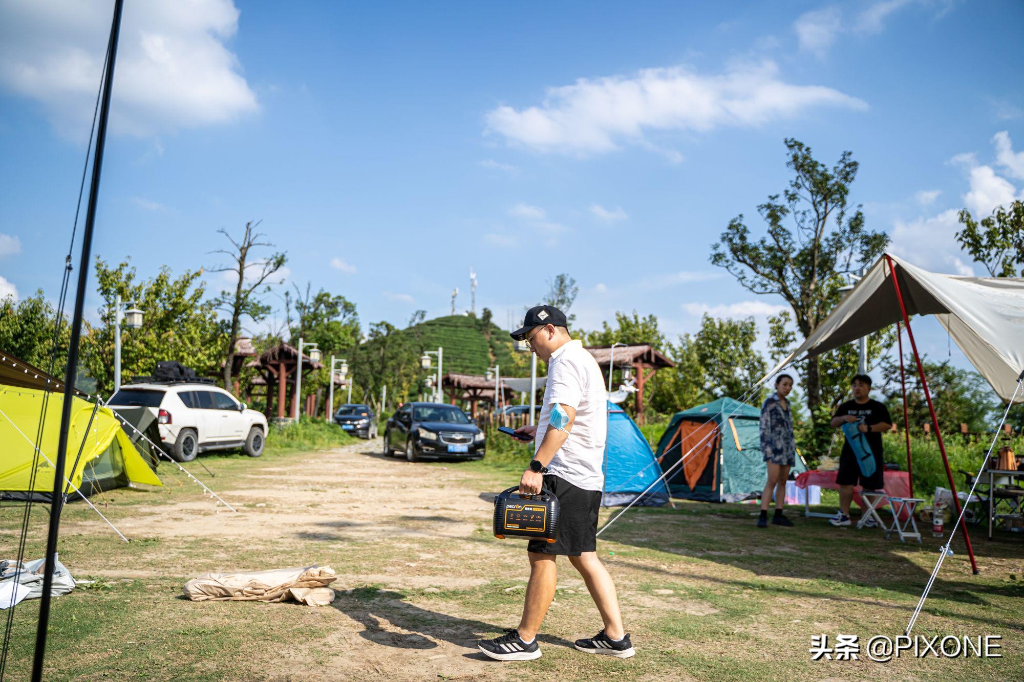 百克龙户外移动电源2000w多少钱,百克龙移动电源价格