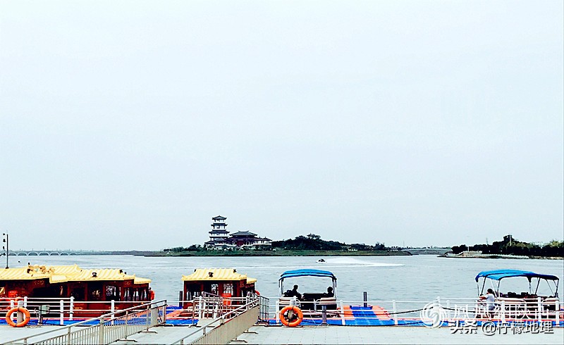 蒲城县旅游景点介绍图片高清,陕西蒲城县景点介绍