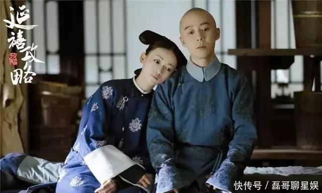 濡傛嚳浼犲欢绂у浠ゅ,濡傛嚳浼犱护濡冧笉鏄湪寤剁Η瀹悧