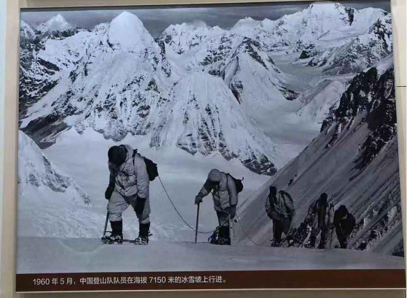 举世瞩目音乐,举世瞩目