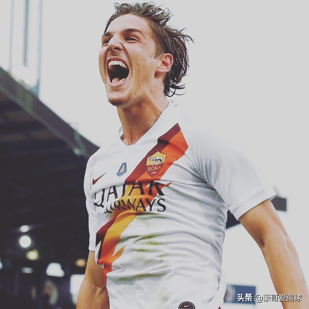 fm2024ac米兰,fm2019最适合ac米兰的战术