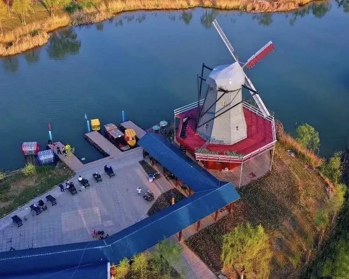 山东自驾游最佳旅游路线发布,山东自驾旅游攻略最全最好的线路