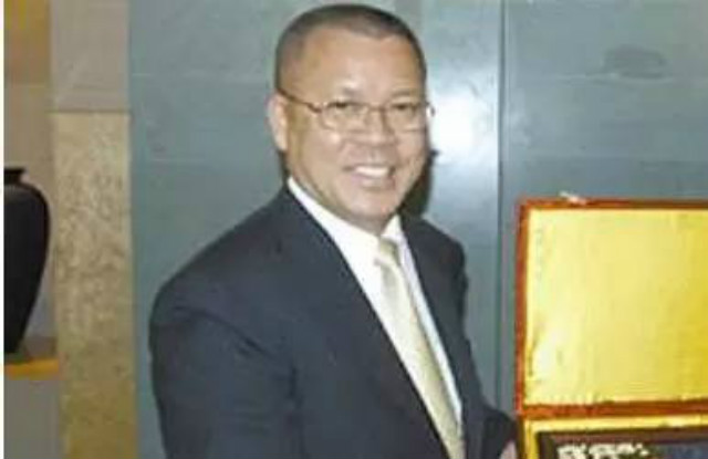 凉茶之争王老吉加多宝,加多宝凉茶发家史