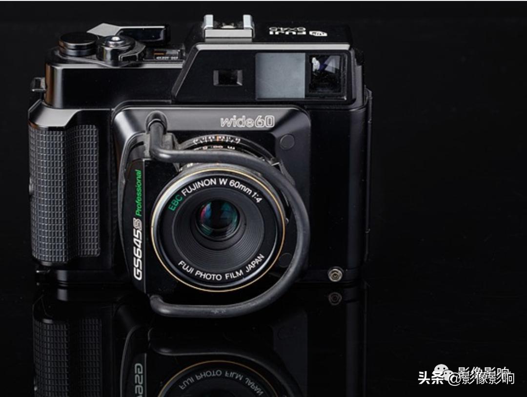 比较经典的胶片机,胶片相机最新款