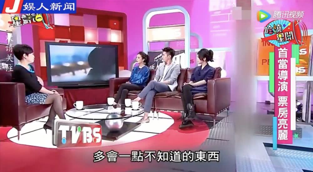 赵薇到底犯了什么错,赵薇这两年怎么样了