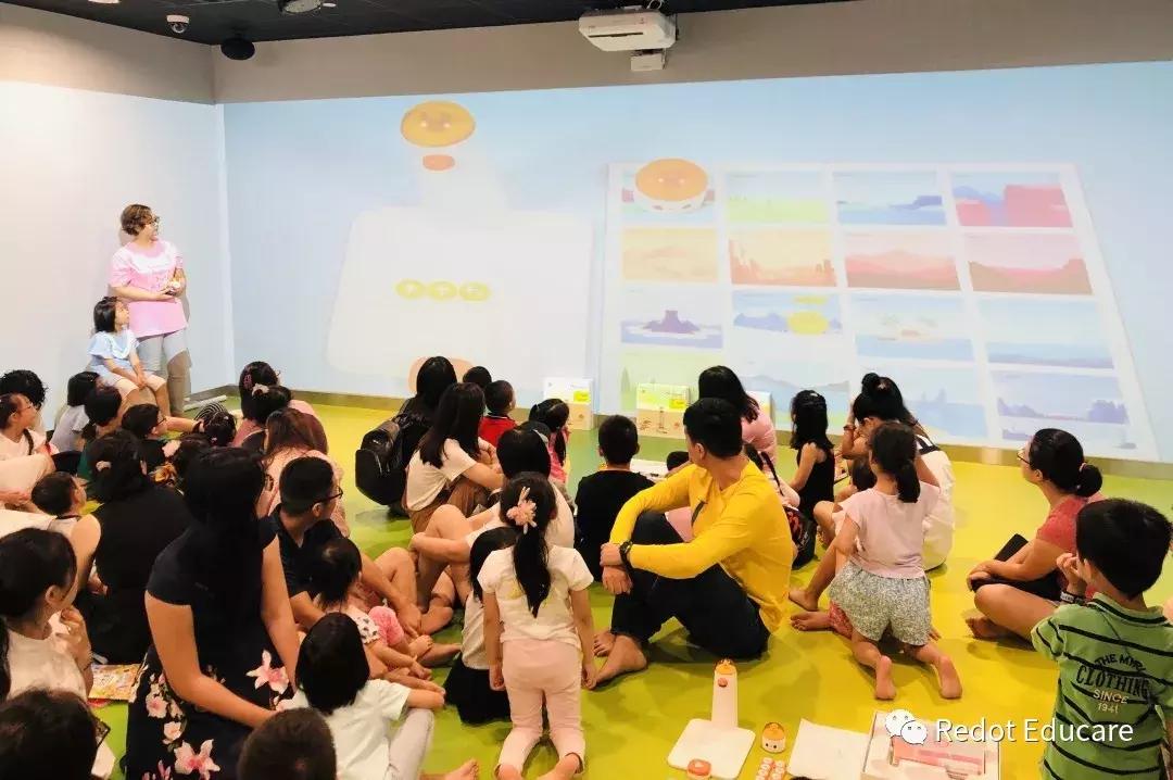 工业4.0学习,工业4.0需要学哪些编程