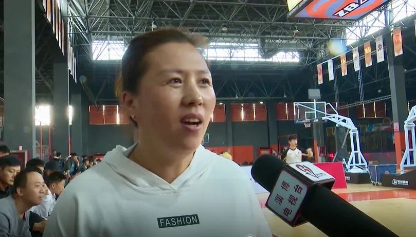 2023卡尔美杯足球赛,2020年全国篮校杯篮球比赛时间