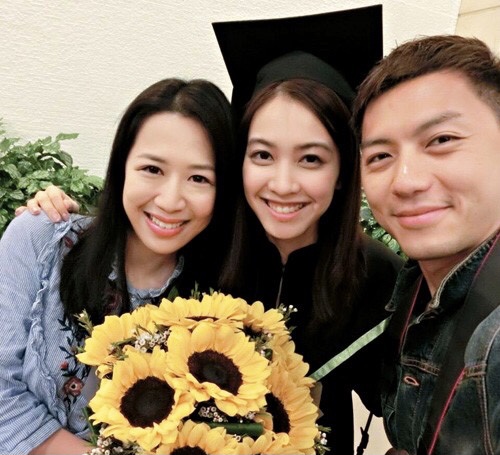 袁伟豪驸马,亿万驸马袁伟豪完整版