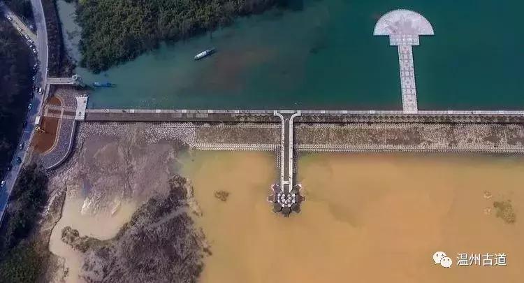 温州瑞安高楼镇旅游,瑞安高楼镇滩脚村