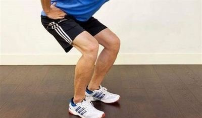 躺在床上的体能训练,躺在床上训练脚力量