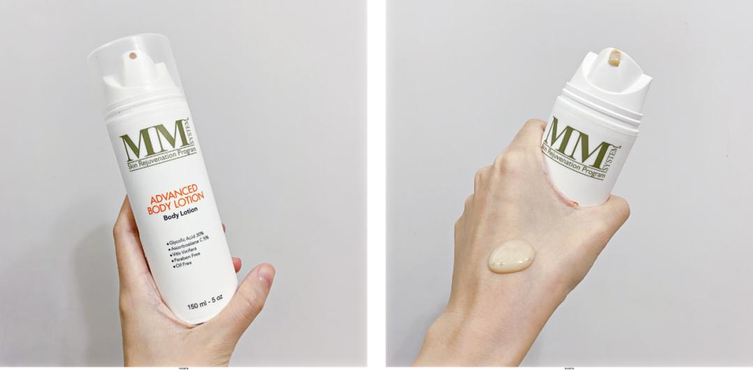 真没买||你有没有买过这些成分很生猛,但用起来很糟心的护肤品?