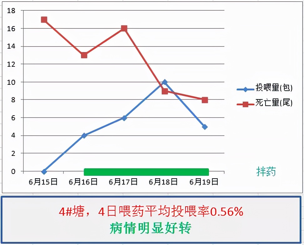 鱼得了肠炎还能活多久,生鱼烂身治疗