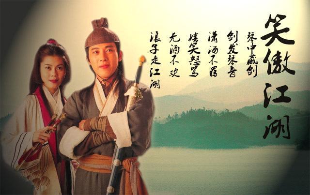 北岳恒山真武大帝,山西北岳恒山风景