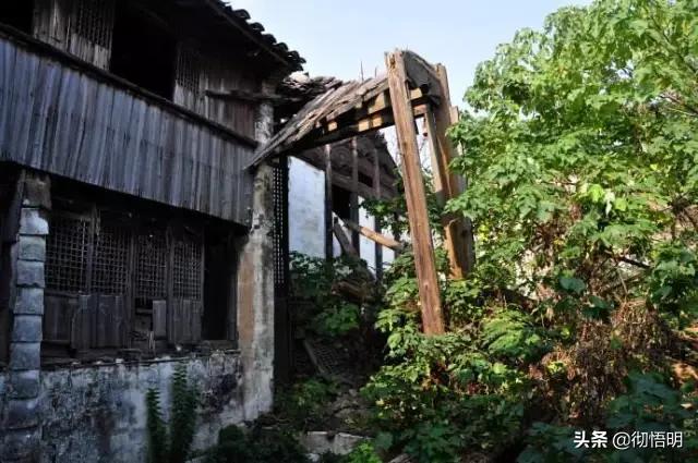 江苏旅游西山岛攻略图文,内湖洞庭西山岛