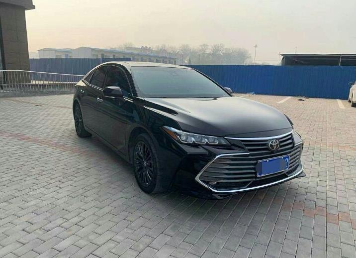 优良的家族基因,最好的亚洲龙价格