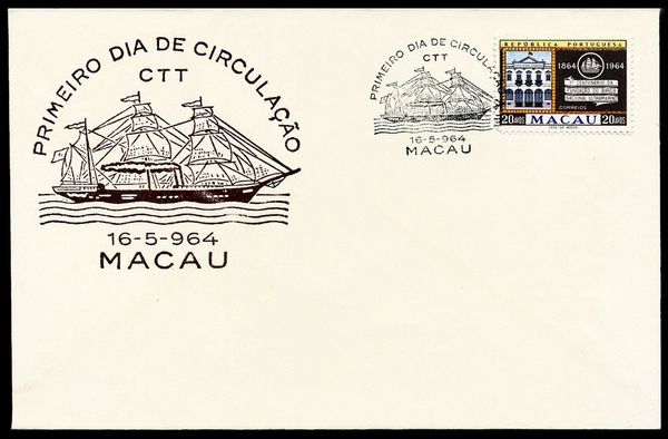 澳门全新彩色邮票目录,19年澳门邮票年册一览表